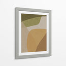 Eco - Dan Hobday | Cuadro decorativo de Canvas Lab
