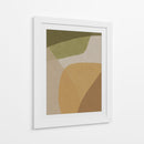 Eco - Dan Hobday | Cuadro decorativo de Canvas Lab