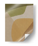 Eco - Dan Hobday | Cuadro decorativo de Canvas Lab