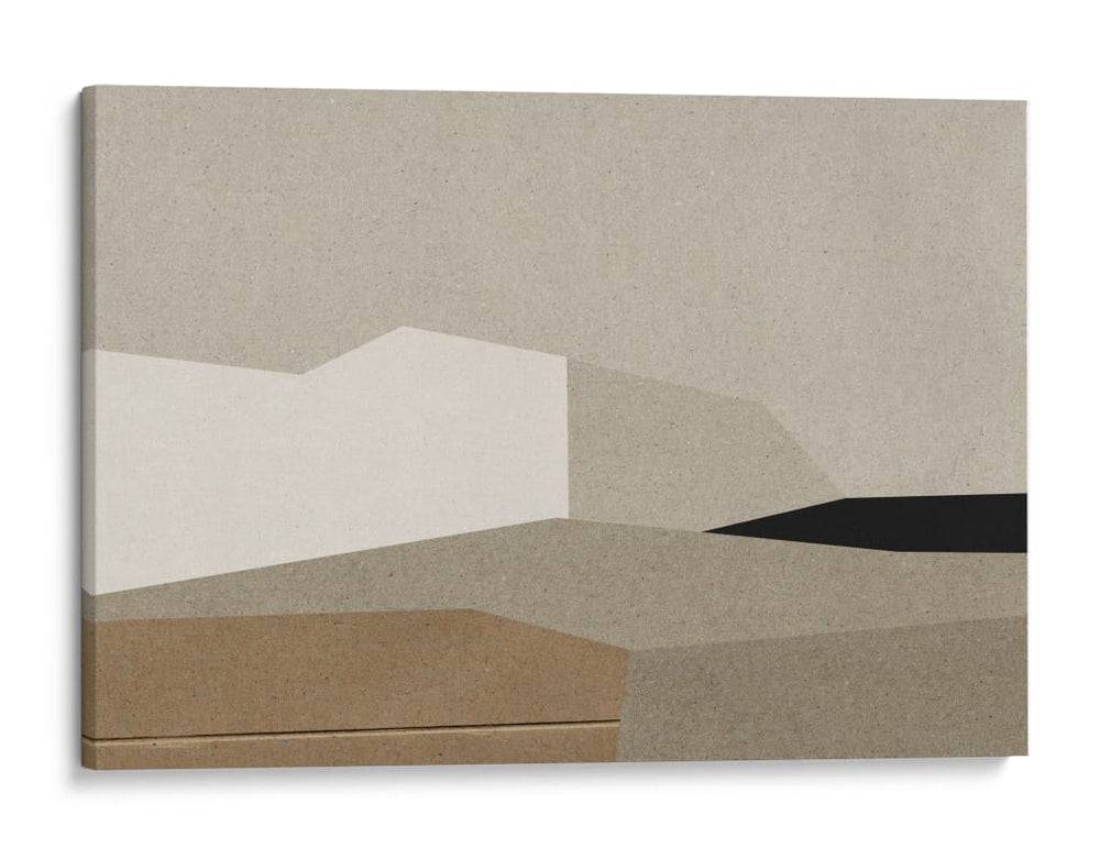Patria - Dan Hobday | Cuadro decorativo de Canvas Lab
