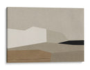 Patria - Dan Hobday | Cuadro decorativo de Canvas Lab