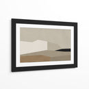 Patria - Dan Hobday | Cuadro decorativo de Canvas Lab