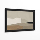 Patria - Dan Hobday | Cuadro decorativo de Canvas Lab