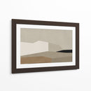 Patria - Dan Hobday | Cuadro decorativo de Canvas Lab