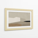 Patria - Dan Hobday | Cuadro decorativo de Canvas Lab