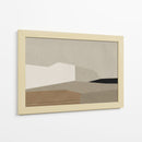 Patria - Dan Hobday | Cuadro decorativo de Canvas Lab
