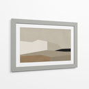 Patria - Dan Hobday | Cuadro decorativo de Canvas Lab