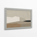 Patria - Dan Hobday | Cuadro decorativo de Canvas Lab