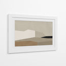 Patria - Dan Hobday | Cuadro decorativo de Canvas Lab