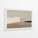 Patria - Dan Hobday | Cuadro decorativo de Canvas Lab