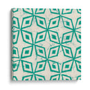 Singson Iv - Chariklia Zarris | Cuadro decorativo de Canvas Lab