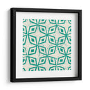 Singson Iv - Chariklia Zarris | Cuadro decorativo de Canvas Lab