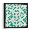 Singson Iv - Chariklia Zarris | Cuadro decorativo de Canvas Lab