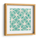 Singson Iv - Chariklia Zarris | Cuadro decorativo de Canvas Lab