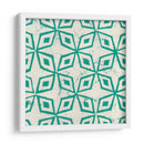 Singson Iv - Chariklia Zarris | Cuadro decorativo de Canvas Lab