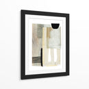 Knightsbridge - Dan Hobday | Cuadro decorativo de Canvas Lab