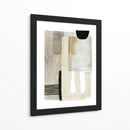 Knightsbridge - Dan Hobday | Cuadro decorativo de Canvas Lab