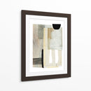Knightsbridge - Dan Hobday | Cuadro decorativo de Canvas Lab