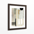 Knightsbridge - Dan Hobday | Cuadro decorativo de Canvas Lab
