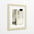 Knightsbridge - Dan Hobday | Cuadro decorativo de Canvas Lab