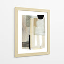 Knightsbridge - Dan Hobday | Cuadro decorativo de Canvas Lab