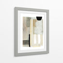 Knightsbridge - Dan Hobday | Cuadro decorativo de Canvas Lab