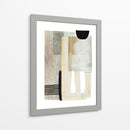 Knightsbridge - Dan Hobday | Cuadro decorativo de Canvas Lab