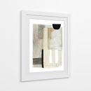 Knightsbridge - Dan Hobday | Cuadro decorativo de Canvas Lab
