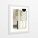 Knightsbridge - Dan Hobday | Cuadro decorativo de Canvas Lab