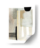 Knightsbridge - Dan Hobday | Cuadro decorativo de Canvas Lab