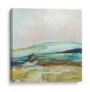 Country Hills 2 - Dan Hobday | Cuadro decorativo de Canvas Lab