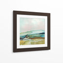 Country Hills 2 - Dan Hobday | Cuadro decorativo de Canvas Lab