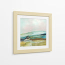 Country Hills 2 - Dan Hobday | Cuadro decorativo de Canvas Lab