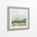 Country Hills 2 - Dan Hobday | Cuadro decorativo de Canvas Lab