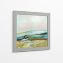 Country Hills 2 - Dan Hobday | Cuadro decorativo de Canvas Lab