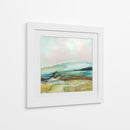 Country Hills 2 - Dan Hobday | Cuadro decorativo de Canvas Lab