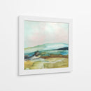 Country Hills 2 - Dan Hobday | Cuadro decorativo de Canvas Lab