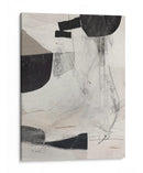 Alto 2 - Dan Hobday | Cuadro decorativo de Canvas Lab