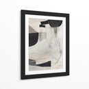 Alto 2 - Dan Hobday | Cuadro decorativo de Canvas Lab