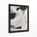 Alto 2 - Dan Hobday | Cuadro decorativo de Canvas Lab