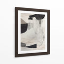 Alto 2 - Dan Hobday | Cuadro decorativo de Canvas Lab