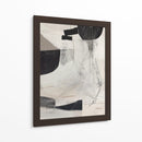 Alto 2 - Dan Hobday | Cuadro decorativo de Canvas Lab