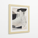 Alto 2 - Dan Hobday | Cuadro decorativo de Canvas Lab