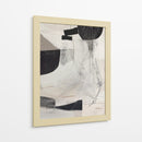 Alto 2 - Dan Hobday | Cuadro decorativo de Canvas Lab