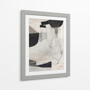 Alto 2 - Dan Hobday | Cuadro decorativo de Canvas Lab