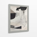 Alto 2 - Dan Hobday | Cuadro decorativo de Canvas Lab