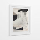 Alto 2 - Dan Hobday | Cuadro decorativo de Canvas Lab