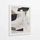 Alto 2 - Dan Hobday | Cuadro decorativo de Canvas Lab