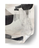 Alto 2 - Dan Hobday | Cuadro decorativo de Canvas Lab