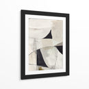 Alto 1 - Dan Hobday | Cuadro decorativo de Canvas Lab